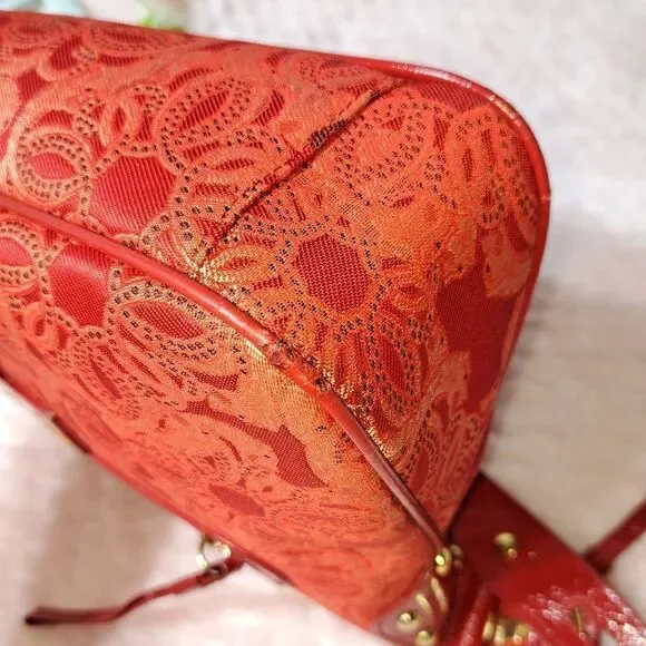 Sharif Original by Sharif Bag - Picture 10 of 16